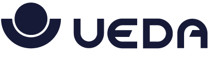 株式会社上田商会